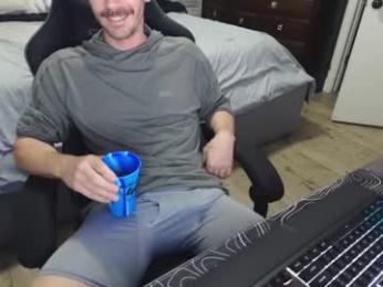 johnswang123 webcam model stream image