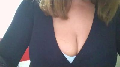 Wandaalysony9 webcam model stream image