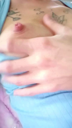 LaDouxCoeur webcam model stream image