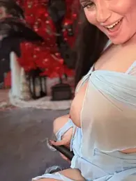 lovely_beast webcam model stream image