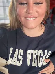 lovely_beast webcam model stream image