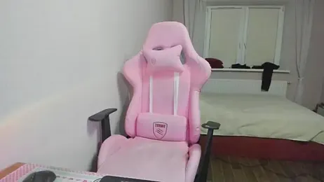 eleganc3 webcam model stream image