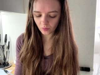 miallex webcam model stream image