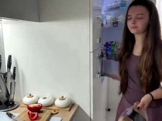 miallex webcam model stream image
