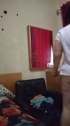 rosita42 webcam model stream image