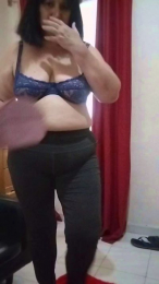 rosita42 webcam model stream image