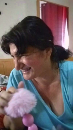 rosita42 webcam model stream image