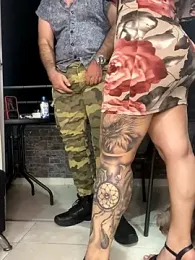 Maxi_thebig_daddy webcam model stream image