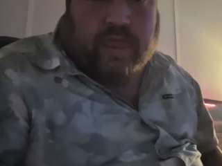 teomah webcam model stream image