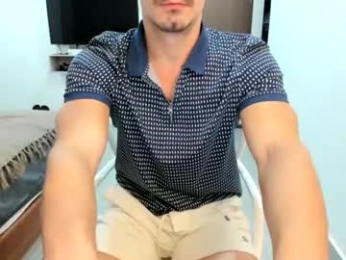 big_white_dick7 webcam model stream image