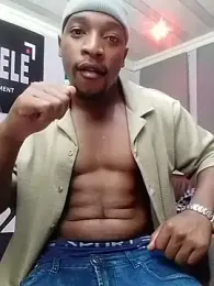 BananaDickon2 webcam model stream image