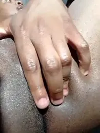 BananaDickon2 webcam model stream image