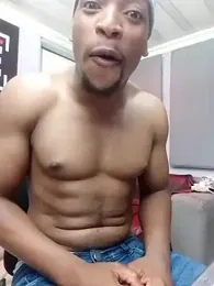 BananaDickon2 webcam stripchat model stream image