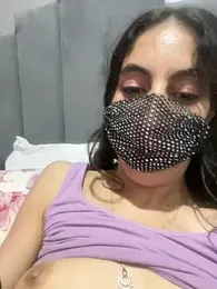 fatisexy webcam model stream image