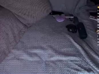 online_may webcam model stream image