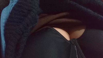 serenasensacion webcam cam4 model stream image