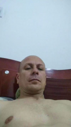 Catam93 webcam model stream image