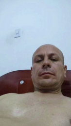 Catam93 webcam model stream image