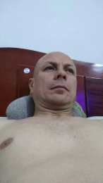 Catam93 webcam model stream image