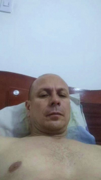 Catam93 webcam model stream image