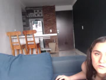 sexual_devils webcam model stream image