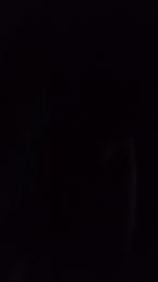 SomosZN_Poringa webcam cam4 model stream image