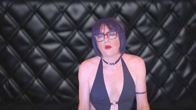 gina62 webcam cam4 model stream image