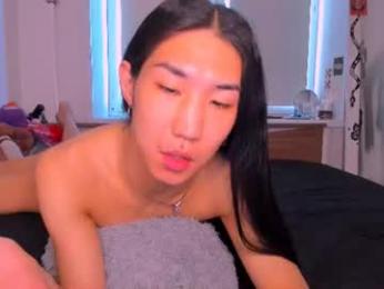 asiancvnt webcam model stream image