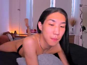 asiancvnt webcam chaturbate model stream image