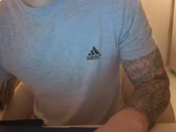 dirtyprettyboi webcam model stream image