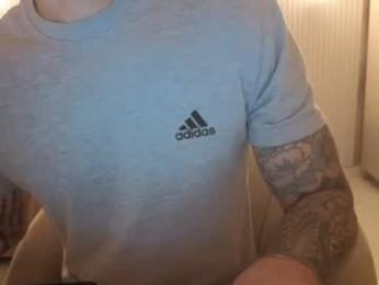 dirtyprettyboi webcam model stream image