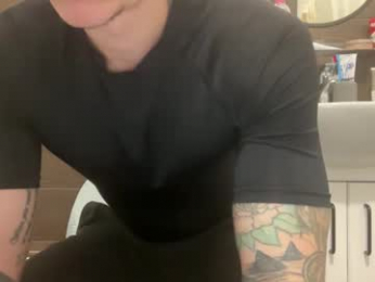 dirtyprettyboi webcam model stream image