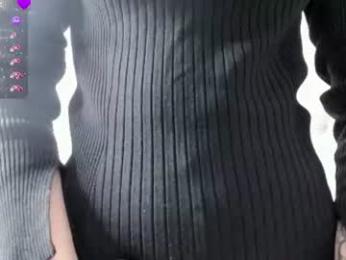 regina_allen webcam chaturbate model stream image