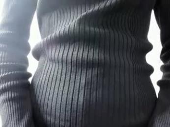 regina_allen webcam chaturbate model stream image