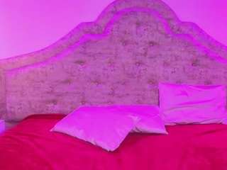 sweet1angel webcam model stream image