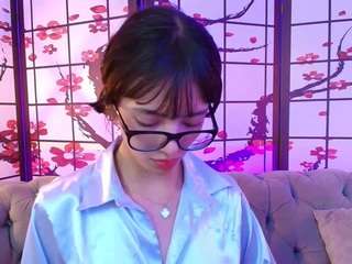 sweet1angel webcam model stream image