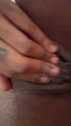 hotbunny222 webcam model stream image