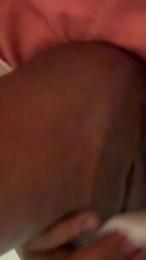 hotbunny222 webcam model stream image