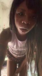 hotbunny222 webcam cam4 model stream image