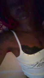 hotbunny222 webcam model stream image