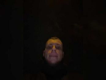 SABENY webcam model stream image