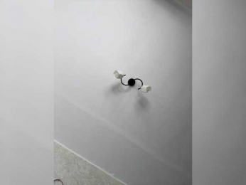 SABENY webcam model stream image