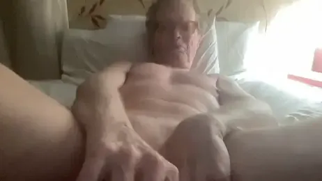 PinkpartsTom webcam model stream image