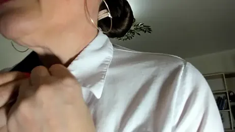 Vika73 webcam stripchat model stream image