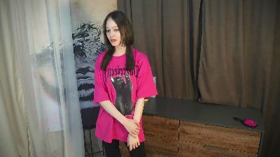 RondaAmejorado webcam model stream image