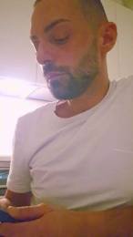 Trumptower25 webcam model stream image