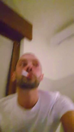 Trumptower25 webcam model stream image