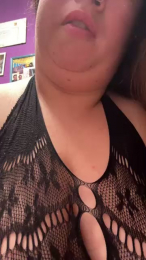 unicorniofeliz webcam model stream image