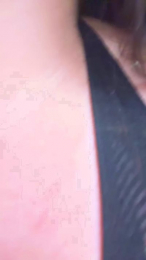 unicorniofeliz webcam model stream image