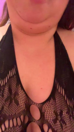 unicorniofeliz webcam model stream image